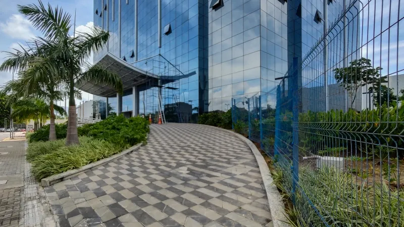 Imagem Pernambuco - Recife, Boa Viagem , Escritório ou Sala, (Comprar)