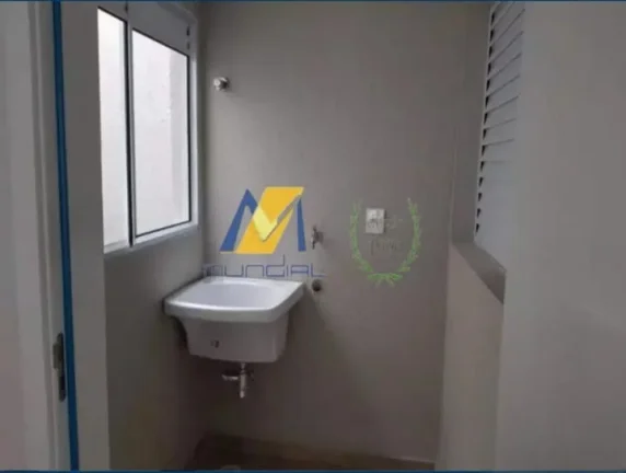 Imagem Vendo Aptos Novos em São Paulo, Vila Formosa
