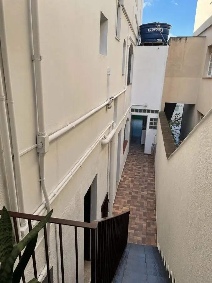 Imagem Casa para Venda em São Paulo, Jardim Bonfiglioli, 9 dormitórios, 1 banheiro, 2 vagas