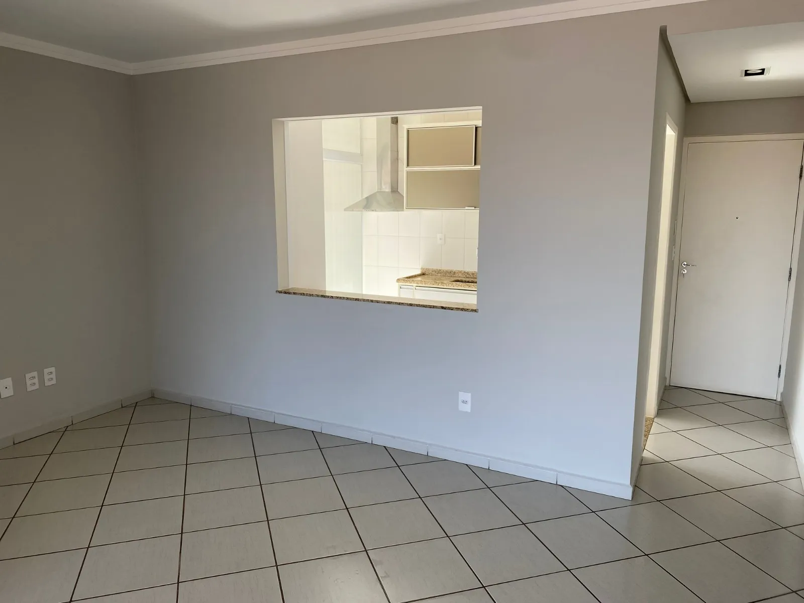 Imagem Apartamento 3 dormitórios 85m²-Condomínio Garden Hill