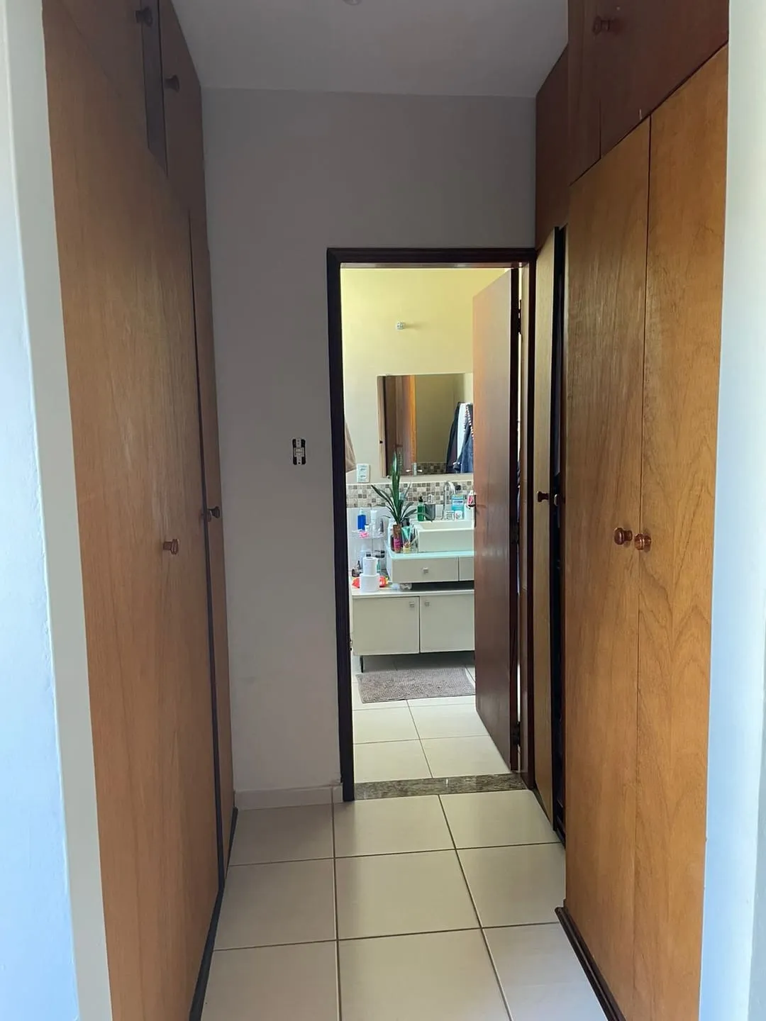 Imagem Casa à venda 3 Quartos, 1 Suite, 300M², Residencial Campo Belo, Pindamonhangaba - SP