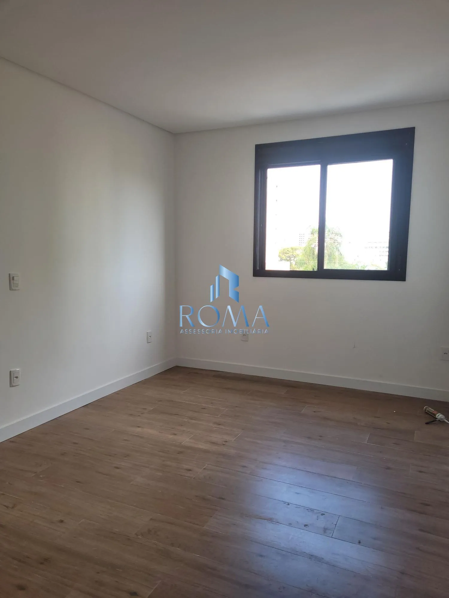 Imagem Apartamento 3 dormitórios à venda Nossa Senhora das Dores Santa Maria/RS