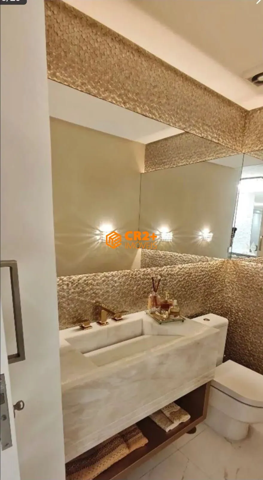 Imagem Vende apartamento 138m² 03 quartos, 03suítes, 02 vagas de garagem em Boa Viagem.
