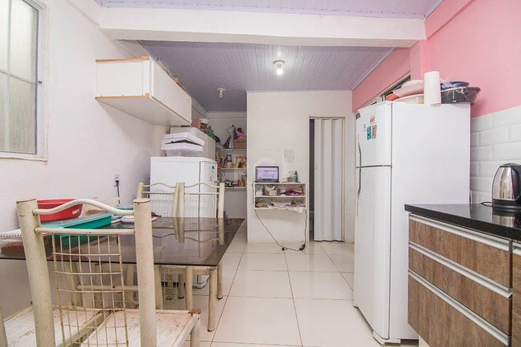 Imagem Casa em Bom Jesus