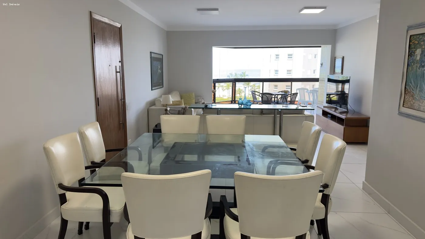 Imagem para Venda em Bertioga, Riviera, 5 dormitórios, 4 suítes, 5 banheiros, 2 vagas