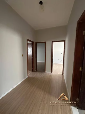 Imagem Apartamento 03 quartos sendo 01 suíte - Bethânia - CÓD 1340