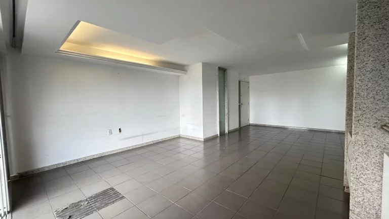 Imagem Apartamento em Casa Forte!