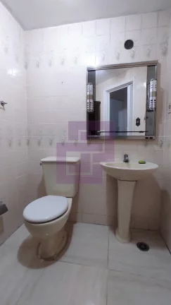 Imagem Enseada! Ótimo Apartamento.
