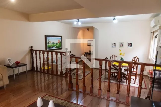 Imagem Casa à Venda - Ipiranga, 3 Quartos, 175 m2