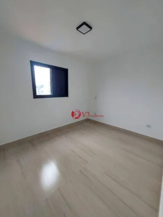 Imagem Sobrado com 3 dormitórios à venda, 120 m por R$ 775.000 - Vila Buenos Aires - São Paulo/SP