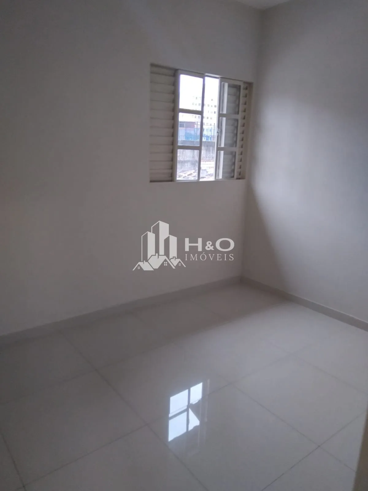 Imagem Casa de condomínio à venda no Jardim Ubirajara - Zona Sul