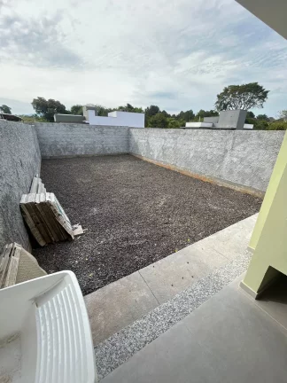Imagem Excelente casa geminada no Jardim Allegra em Sapiranga