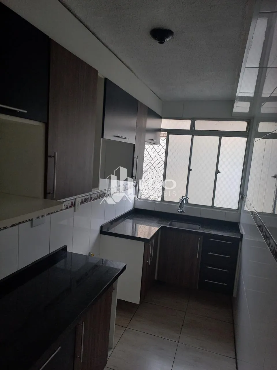 Imagem Duplex à Venda na Cidade Líder - 92 m² | 2 Dormitórios | Espaço Gourmet