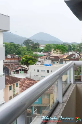 Imagem Apartamento em excelente localização com Lazer