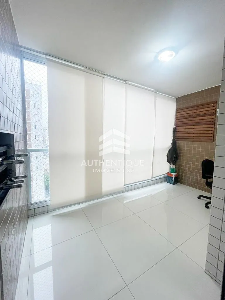 Imagem VIDA VIVA SAO BERNARDO DO CAMPO - Apartamento à venda no bairro Baeta Neves - São Bernardo do Campo/SP