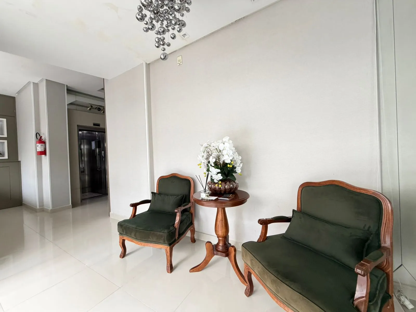 Imagem Apartamento com vista para o mar à venda com 142m2 por R$ 2.350.000,00