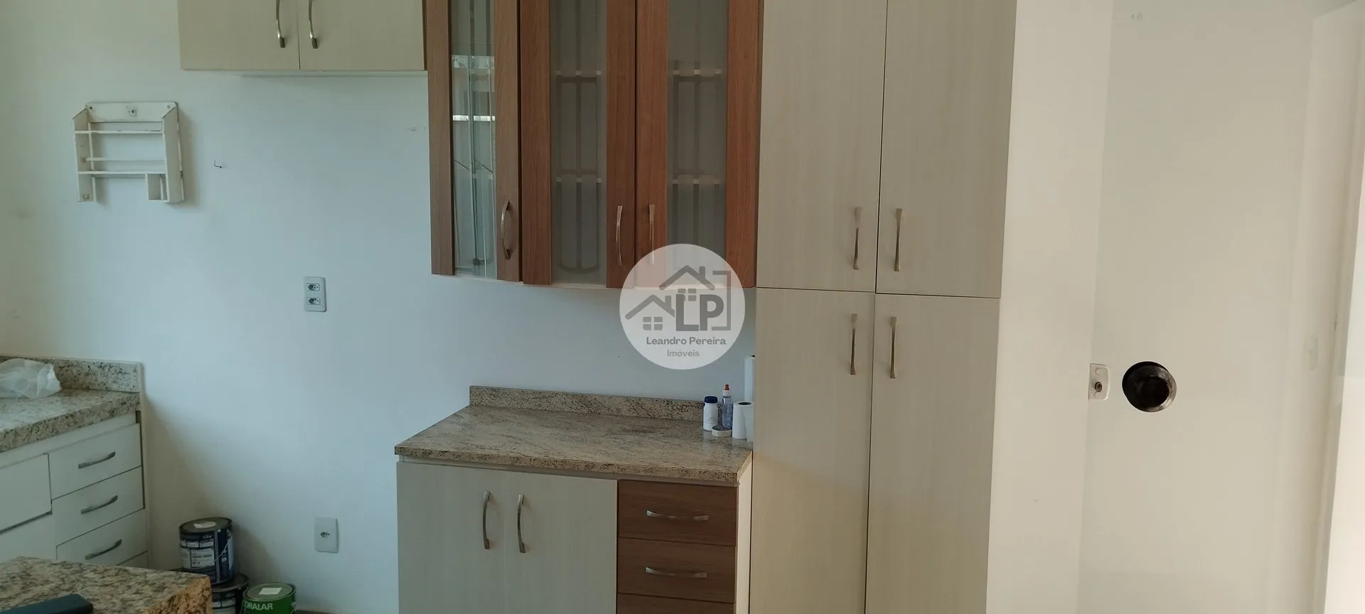 Imagem Casa de 3 quartos, 240m² no bairro São Jorge, em Pinheiral