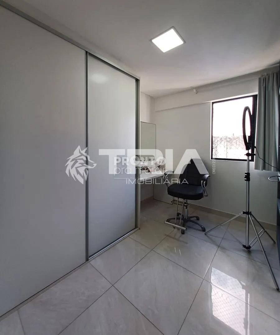 Imagem Apartamento de 3 quartos, 108m² no bairro Boa Viagem, em Recife