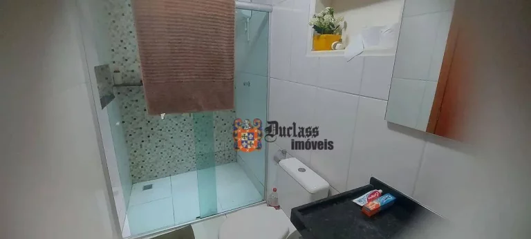 Imagem Chácara com 3 suítes à venda, 10809 m² por R$ 650.000 - Itapeva - Itapeva/MG