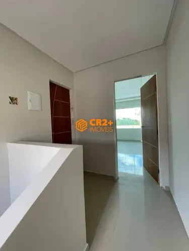 Imagem Duplex no Bonsucesso em Olinda 90m²