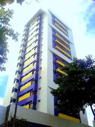 Imóvel