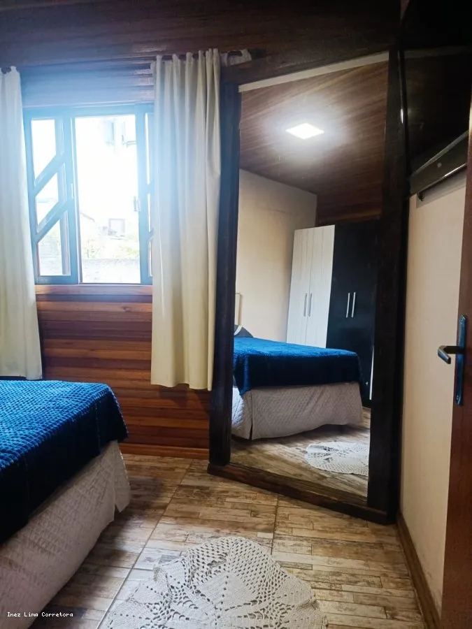Imagem Casa Térrea para Venda em Porto Belo, JARDIN DOURADO, 3 dormitórios, 1 suíte, 2 banheiros, 2 vagas