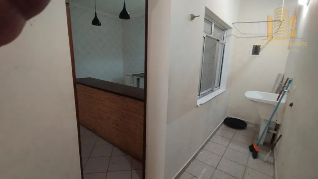 Imagem OPORTUNIDADE SEMI -TERREA 2 DOR, 3 VAGAS VILA DA SAÚDE