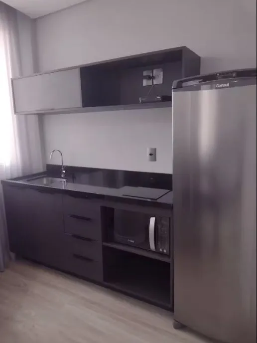 Imagem Extraordinário loft a venda no centro hitórico!