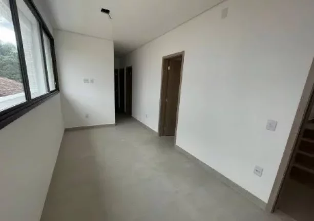 Imagem Apartamento em Belo Horizonte