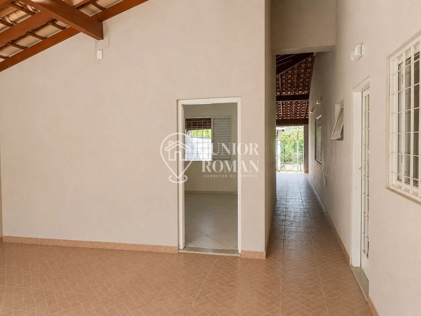 Imagem CHÁCARA COM 1.000M² E 4 QUARTOS À VENDA EM ARTUR NOGUEIRA - CONDOMÍNIO BOA ESPERANÇA