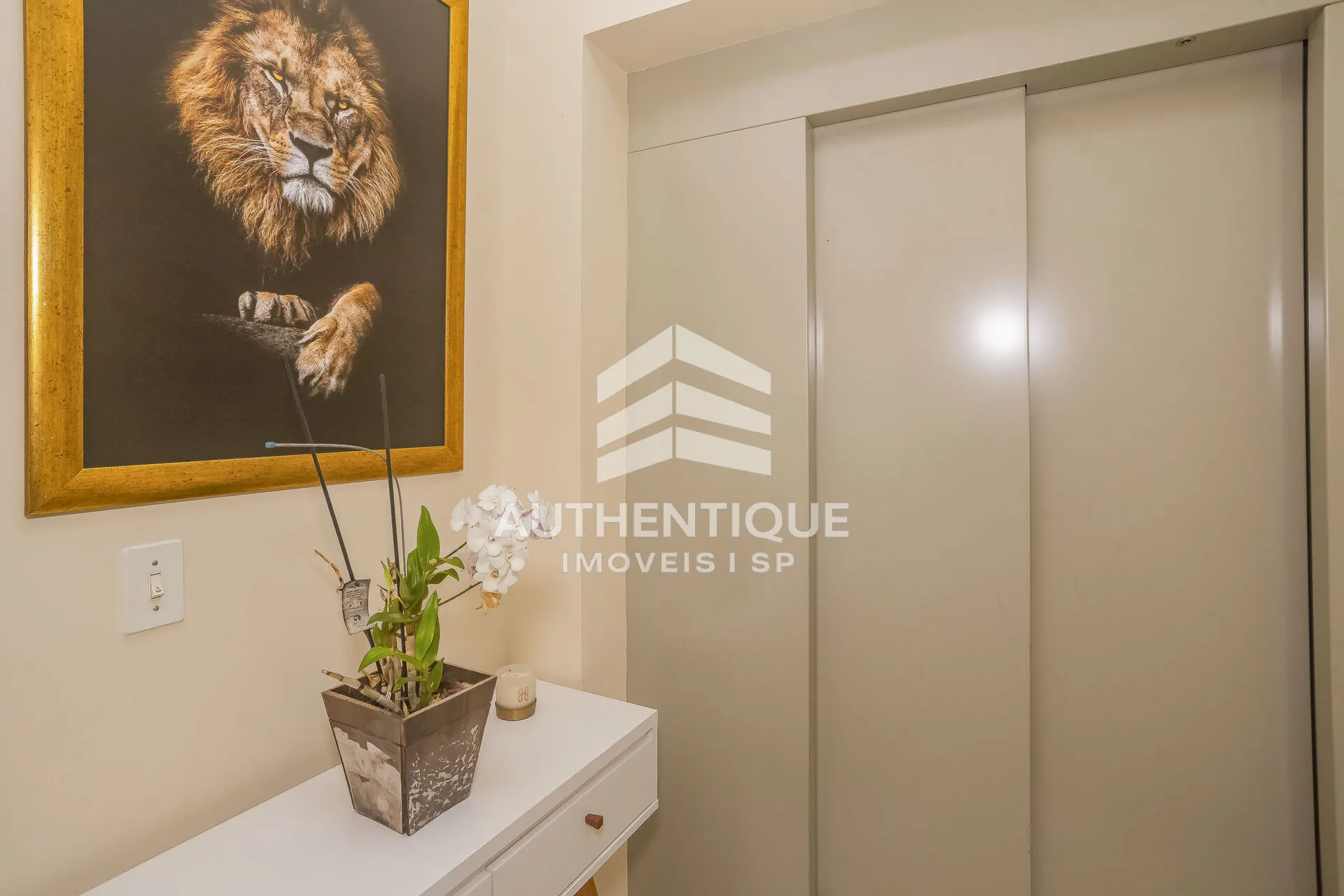 Imagem MONT SERRAT BAETA NEVES SBC - Apartamento no bairro Baeta Neves à venda
