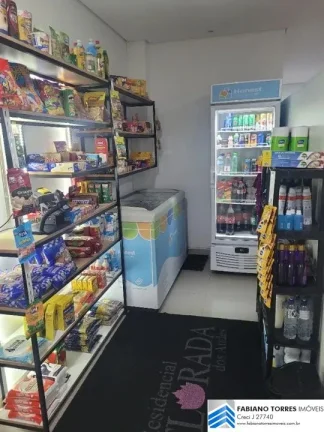 Imagem Apartamento novinho no Residencial Florada dos Andes- Baeta Neves- SBC