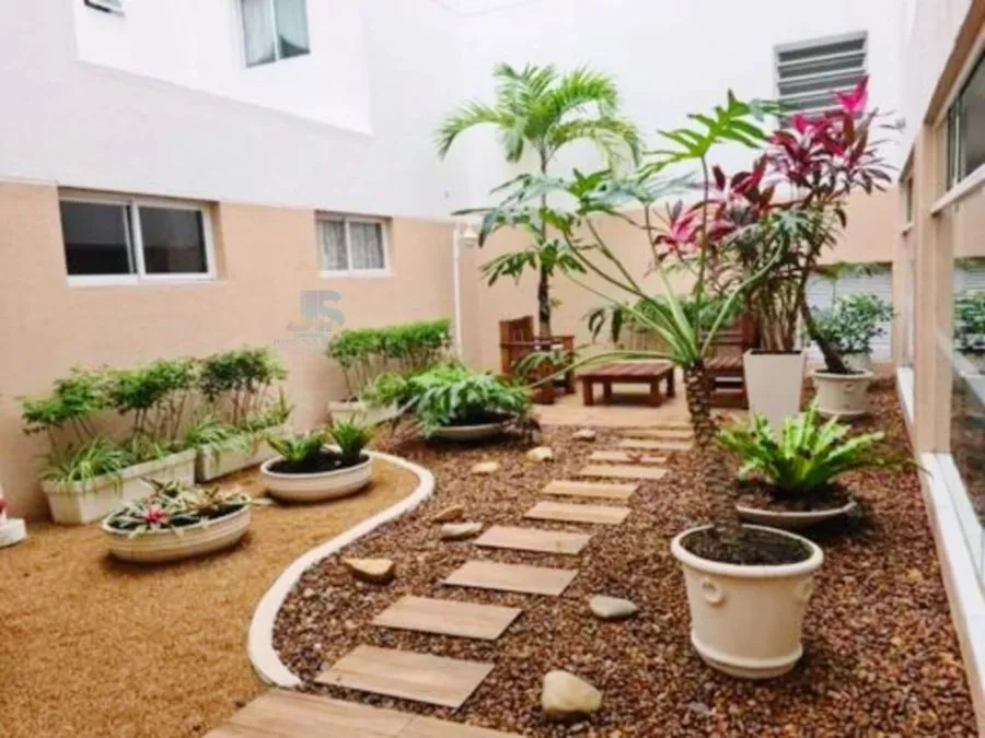 Imagem Aluga Apartamento sofistacado - Frente ao Mar com 90m² | 2 Dormitórios | 2Vagas de garagem + varanda gourmet vista mar