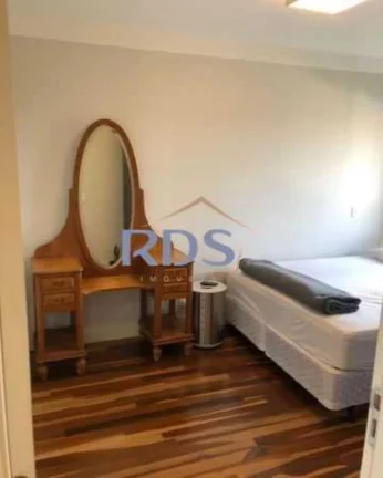 Imagem APARTAMENTO RESIDENCIAL em São Paulo - SP, Vila Sônia
