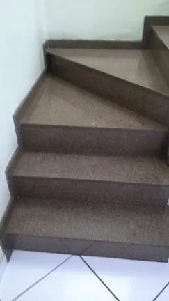 Imagem Sobrado com 3 Quartos à Venda, 90 m² em Jardim Santa Clara - Guarulhos