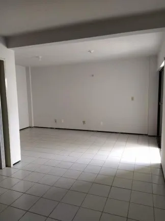 Imagem Apartamento 86m² à Venda | Agenda Residence | Teresina