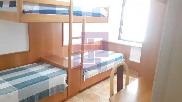 Imagem Apartamentos / Padrão na cidade de Guarujá