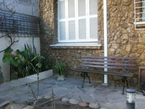 Imagem Apartamento à venda com 3 quartos 81.93 m² Rua Goncalves Dias, Menino Deus, Porto Alegre