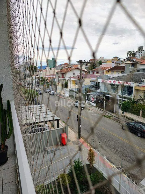 Imagem Apartamento à Venda em Coqueiros - Florianópolis/SC | 3 Dormitórios,sendo 01 Suíte | 116 m² Privativos