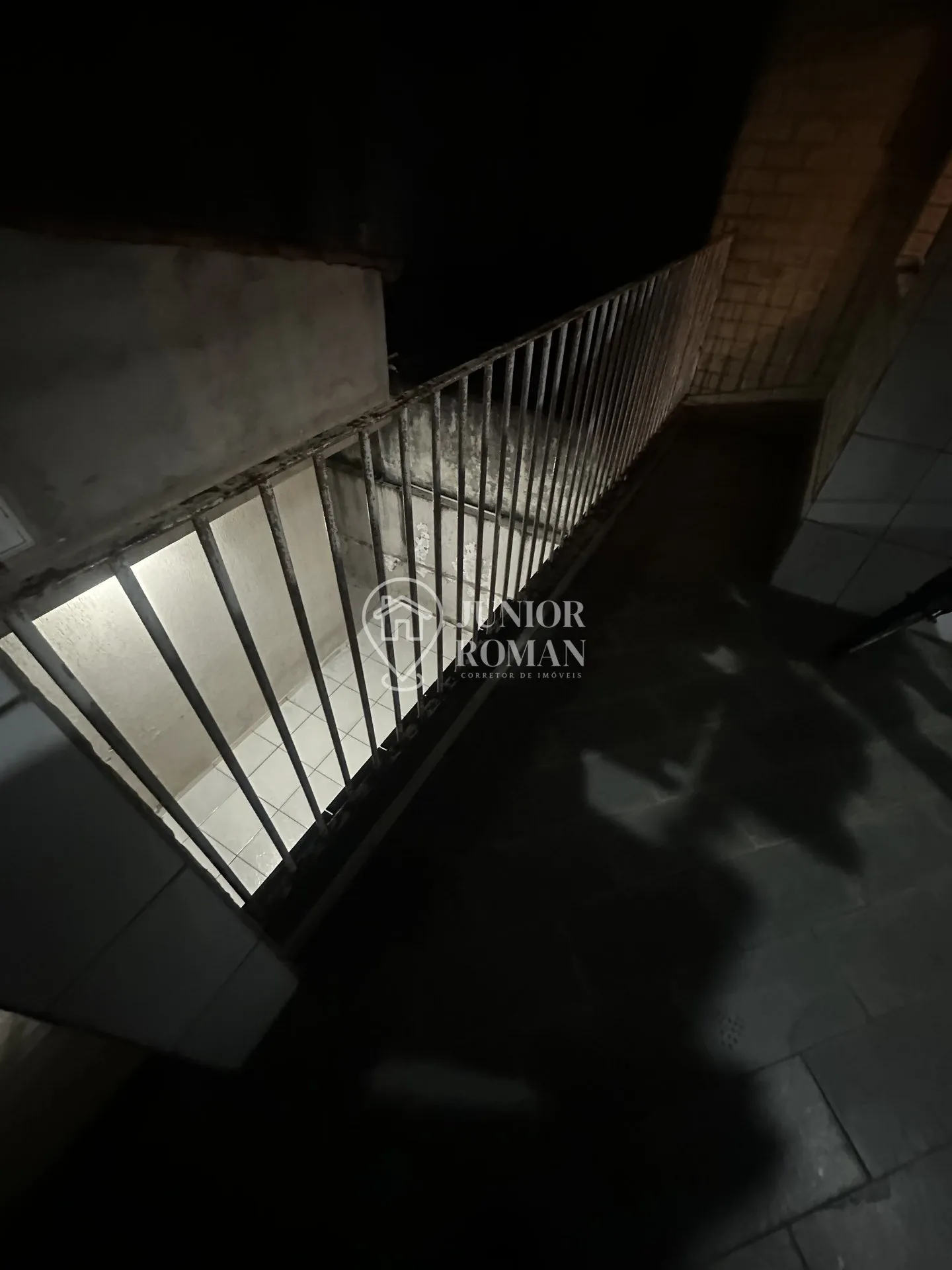 Imagem CASA TÉRREA COM 3 QUARTOS, SUÍTE E ÁREA GOURMET - JARDIM OCARA - STO ANDRÉ - SP