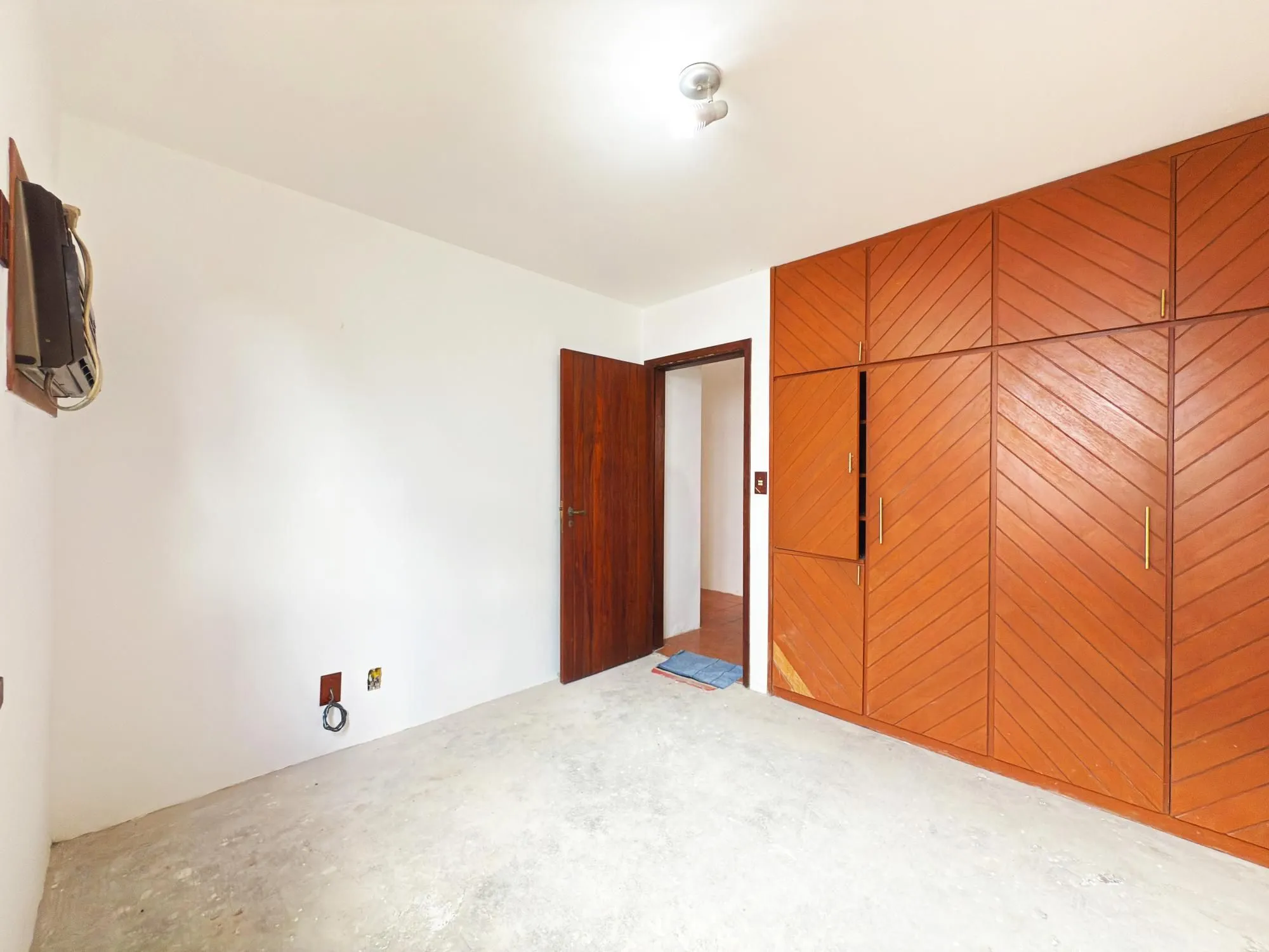 Imagem Casa Residencial de 3 Quartos e 1 Suíte no Jardim Isabel Poa/RS