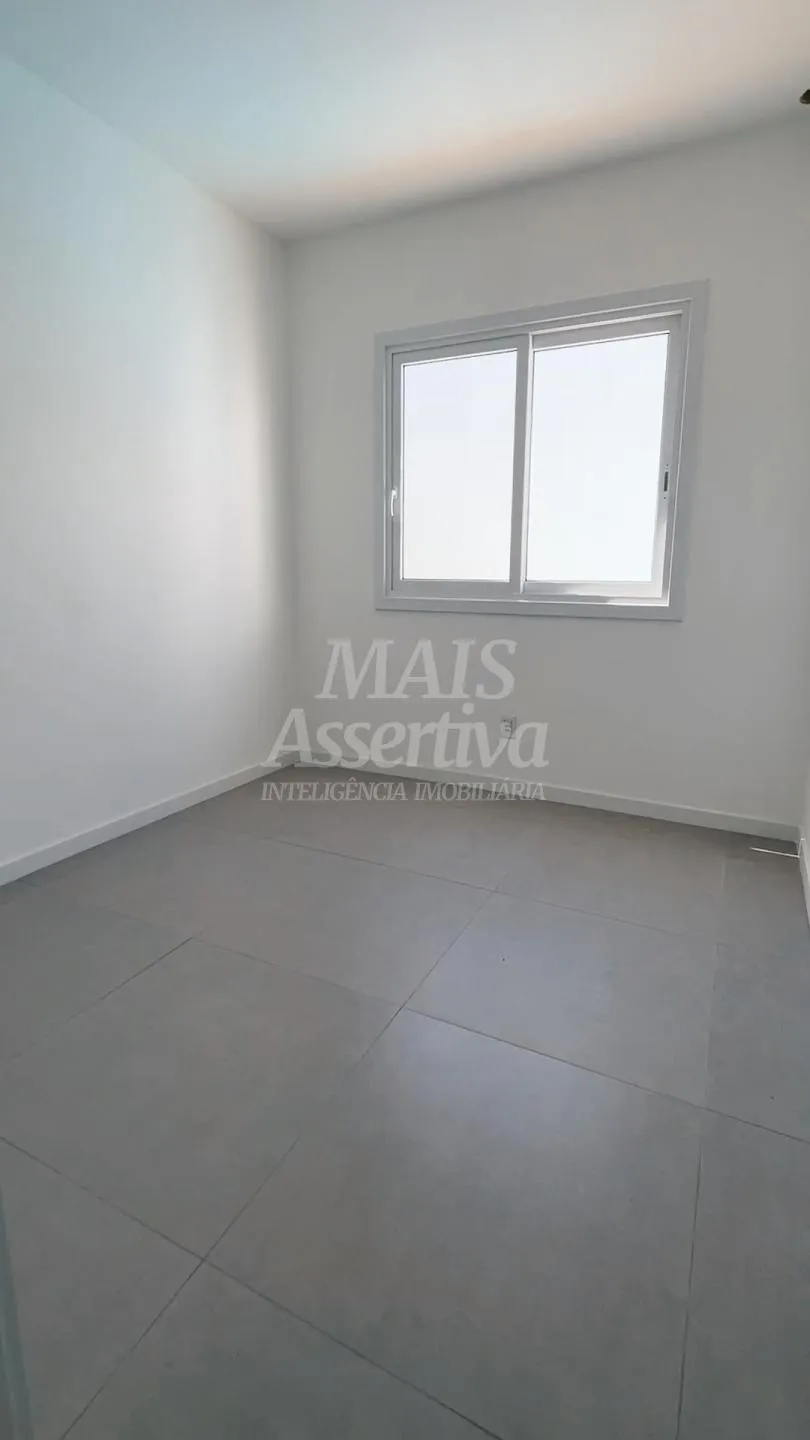 Imagem Casa Para Venda no Centro de Imbé -RS