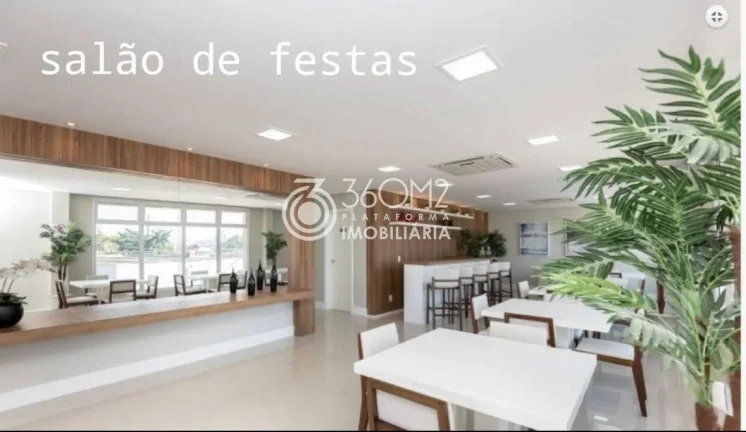 Imagem Apartamento para Venda em Santo André / SP no bairro Casa Branca