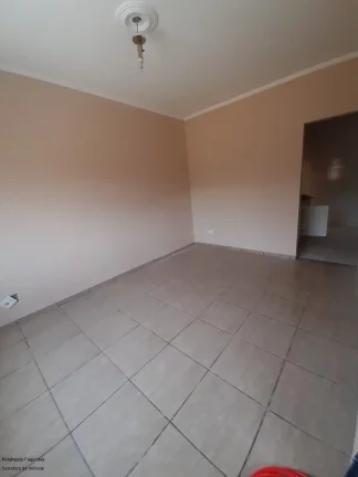 Imagem CASA RESIDENCIAL em POÇOS DE CALDAS - MG, JARDIM SÃO BENTO