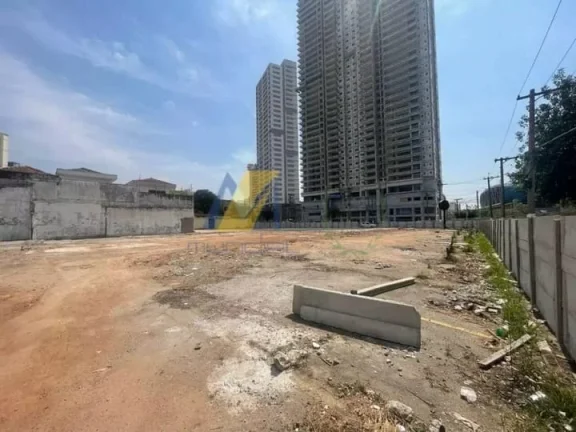 Imagem Terreno para Alugar com 3939m²!!!