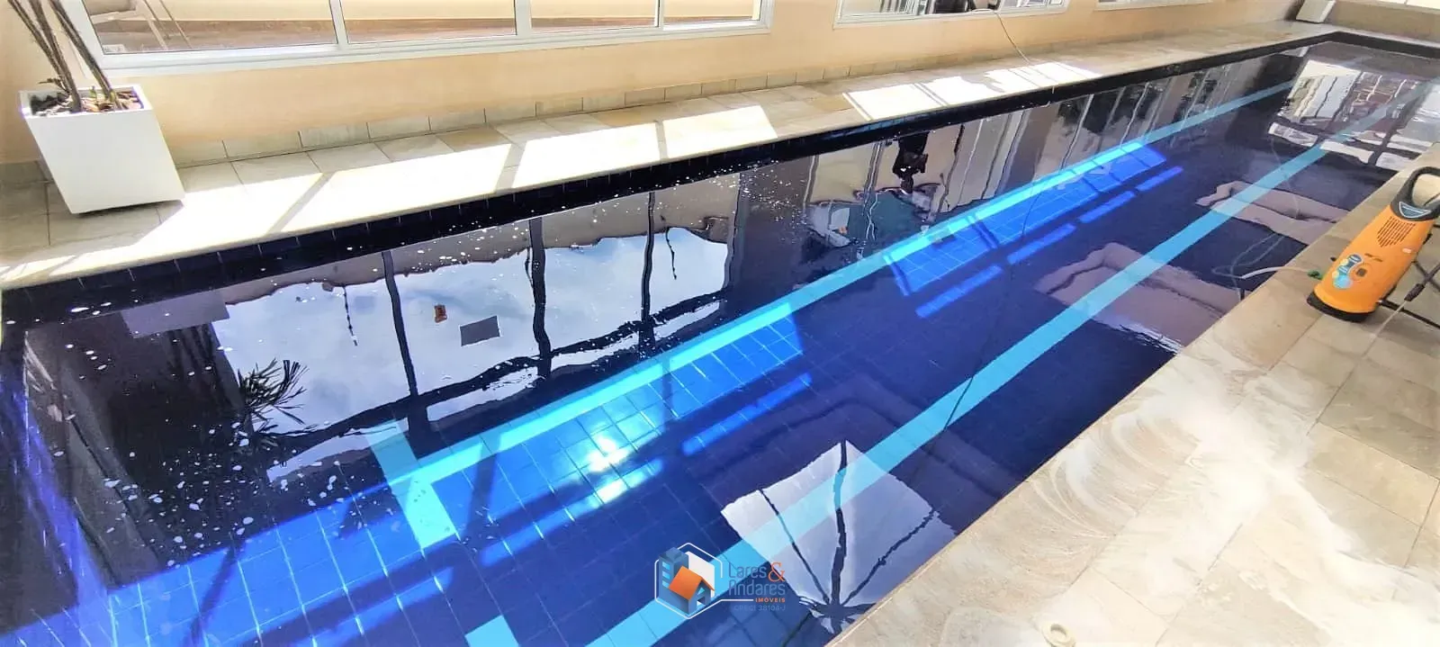Imagem APTO À VENDA, 93M², 3 DORMITÓRIOS ( 1 SUÍTE), 2 VAGAS, VARANDA GOURMET, PISO EM PORCELANATO E PLANEJADOS - SANTANA GRAND TERRACE