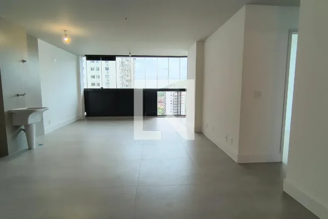 Imagem Apartamento à Venda - Recreio, 2 Quartos, 80 m2