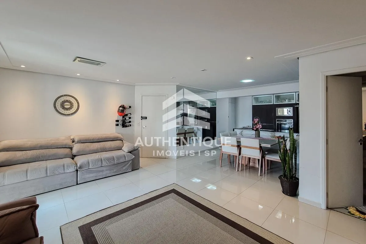 Imagem ARCADIA CENTRO SAO BERNARDO DO CAMPO - Apartamento no bairro Centro de São Bernardo do Campo à venda