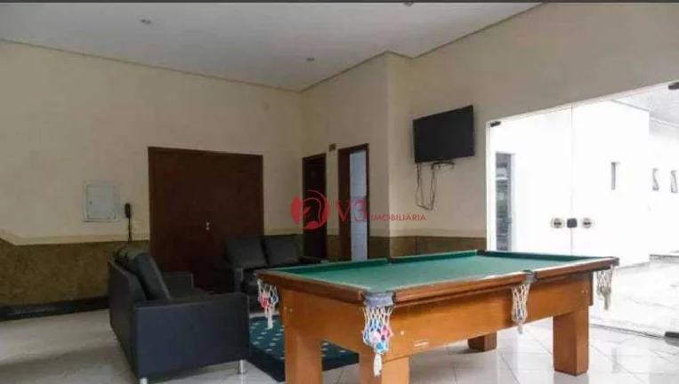 Imagem Apartamento com 3 dormitórios à venda, 84 m por R$ 845.000,00 - Vila Gomes Cardim - São Paulo/SP
