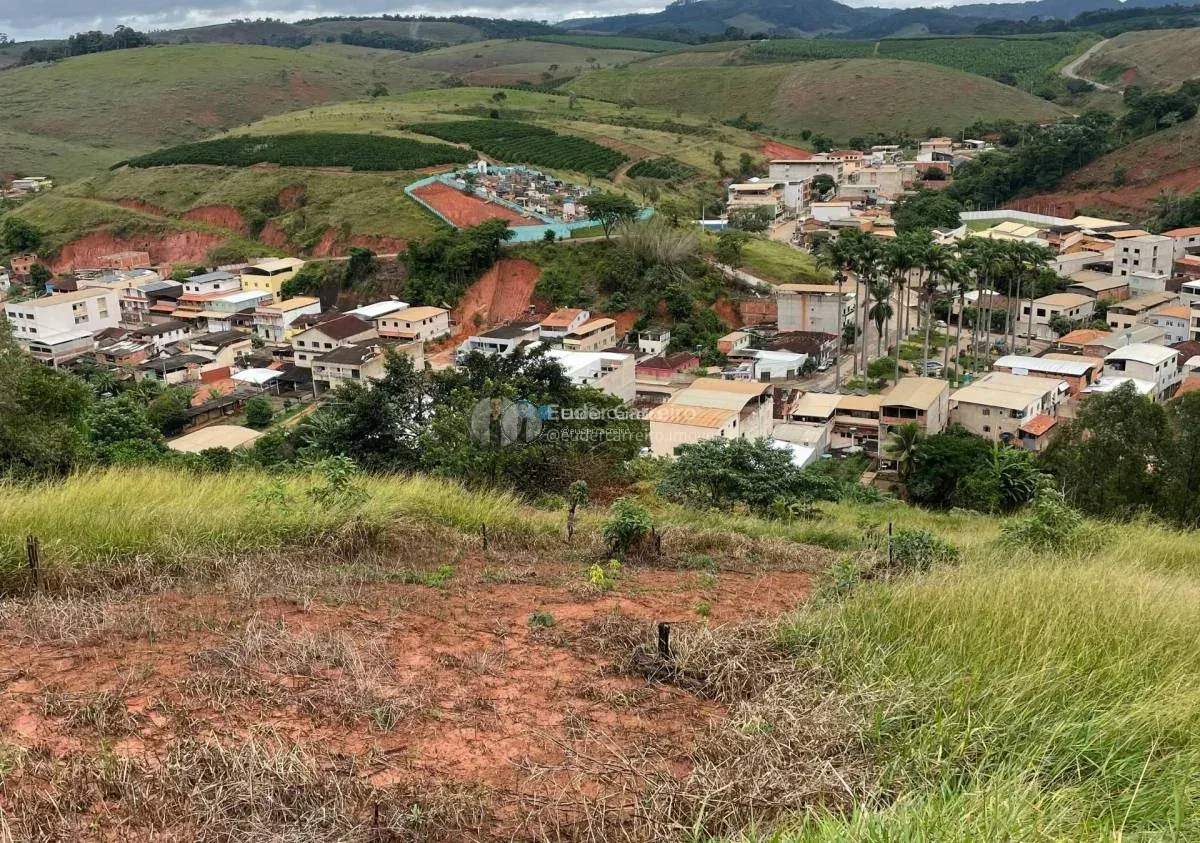 Imagem Imóvel